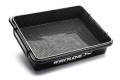 abk_pl_KUWETA-Z-SITEM-GENLOG-TRAY-SIEVE-SQ-2-5mm-33934_1.jpg
