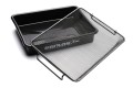 abk_pl_KUWETA-Z-SITEM-GENLOG-TRAY-SIEVE-SQ-2-5mm-33934_2.jpg