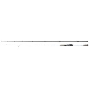 Wędka spining Jaxon XT-One Spin Uniwersalne 2,40m 7-30g