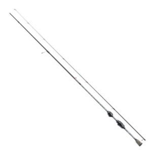Wędka  spining Jaxon XT-One Spin 2,1m 1-9g 