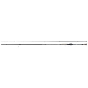 Wędka  spining Jaxon XT-One Spin 2,4m 3-21g 