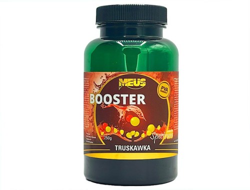 booster_spectrum_truskawka_800x600.jpg