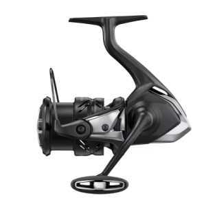 Kołowrotek Shimano Exsence XR 4000M XG