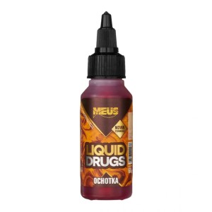 MEUS Liquid Drugs Ochotka