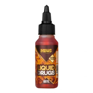 MEUS Liquid Drugs Kryl