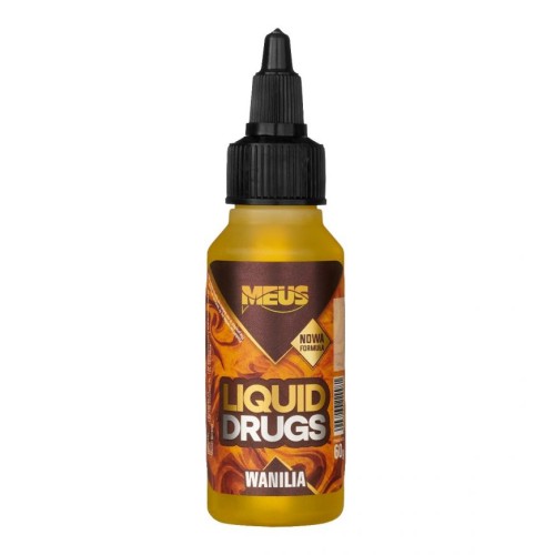 20100_26.05.21_meus__liquid_drugs_02868_1.jpg