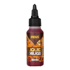 MEUS Liquid Drugs Morwa