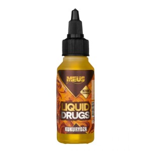 MEUS Liquid Drugs Kukurydza