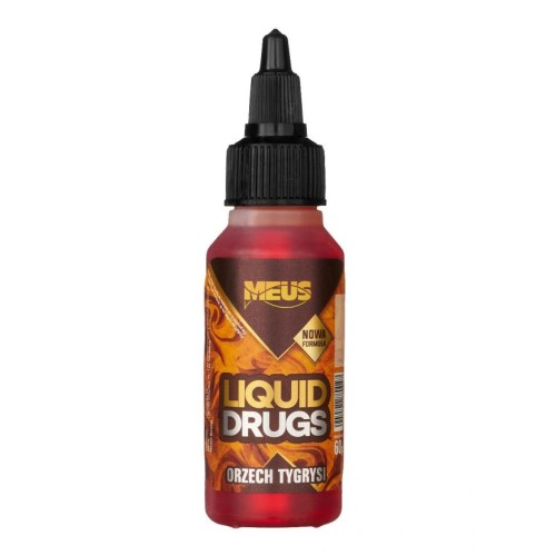 20100_26.05.21_meus__liquid_drugs_02867_1 (1).jpg