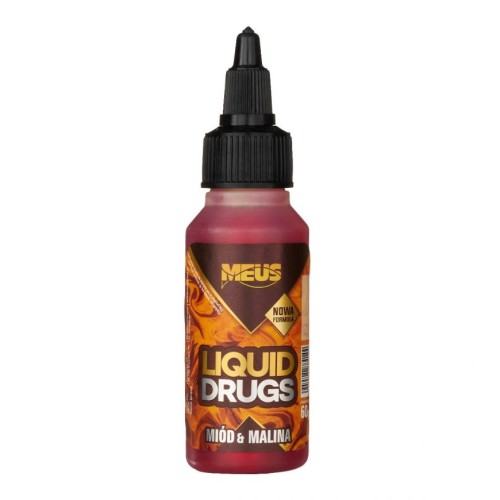 20100_26.05.21_meus__liquid_drugs_02869_1.jpg