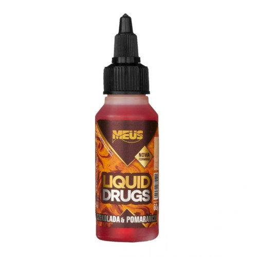 20100_26.05.21_meus__liquid_drugs_02879_1.jpg