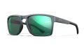 wx-founder-ac6fnd07-1_1.webp