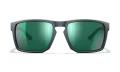wx-founder-ac6fnd07-2_1.webp