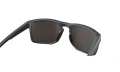 wx-founder-ac6fnd07-3_1.webp