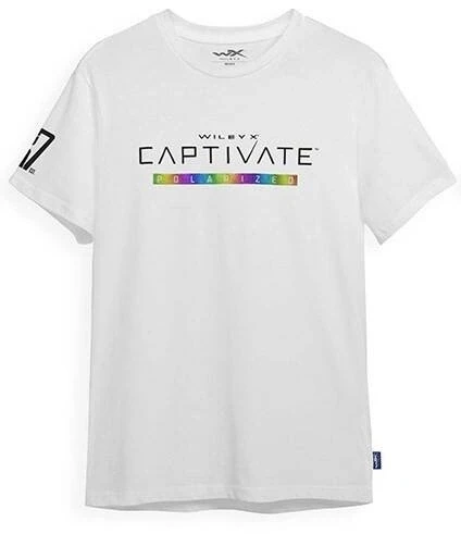 pol_pl_T-Shirt-Wiley-X-White-Cotton-Captivate-XL-34939_2.webp