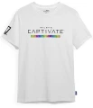 pol_pl_T-Shirt-Wiley-X-White-Cotton-Captivate-XL-34939_2.webp