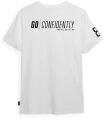 pol_pl_T-Shirt-Wiley-X-White-Cotton-Captivate-XL-34939_1.webp