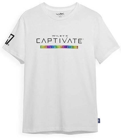 pol_pl_T-Shirt-Wiley-X-White-Cotton-Captivate-XL-34939_2.webp