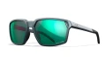 wx-sierra-ac6sra07-01.webp