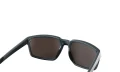 wx-sierra-ac6sra07-05.webp