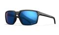 wx-sierra-ac6sra09-01.webp