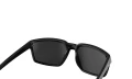wx-sierra-ac6sra09-06.webp