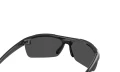 wx-prime-acprm09-05.webp