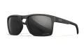 wx-founder-ac6fnd05-1_1.webp