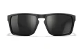 wx-founder-ac6fnd05-2_1.webp