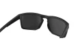 wx-founder-ac6fnd05-3_1.webp
