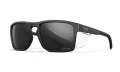 wx-founder-ac6fnd05-6_1.webp