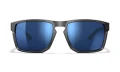 wx-founder-ac6fnd09-2_1.webp