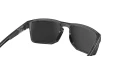 wx-founder-ac6fnd09-3_1.webp