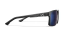 wx-founder-ac6fnd09-5_1.webp
