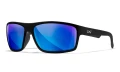 wx-peak-acpea19xl-01.webp