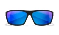 wx-peak-acpea19xl-02.webp