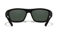 wx-peak-acpea19xl-03.webp