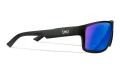 wx-peak-acpea19xl-05.webp