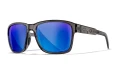 wx-trek-ac6trk09-1.webp