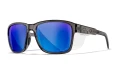 wx-trek-ac6trk09-5.webp
