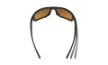 wx-aspect-acasp06-5.webp