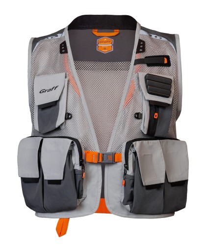 product-4708.jpg
