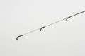 Wędka DAM Sensomax II Medium Feeder 3,90m 50-100g