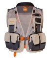 product-4714.jpg