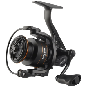 Kołowrotek Select Master 2500S 4+1BB 5.2:1