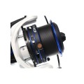 kolowrotek-flagman-cast-master-feeder-4500-si (3).jpg