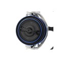 kolowrotek-flagman-cast-master-feeder-4500-si (4).jpg