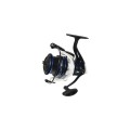 kolowrotek-flagman-cast-master-feeder-4500-si.jpg