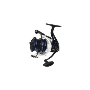 Kołowrotek Flagman Cast Master Feeder 5500 SI