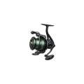 kolowrotek-flagman-s-canal-feeder-4500.jpg